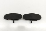 Duza stropitor parbriz AUDI A3 Sportback 8VA, 8VF 2020 OEM: 8V3955988A,8V3955987A 29312616