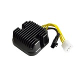 Cumpara ieftin Releu incarcare Polaris SportsMan 4011100