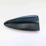 Antena BMW X1 E84 2014 OEM: 9265970,6959147,1682708,30000987BF 10858040