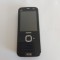 Telefon Nokia N78 negru folosit grad B