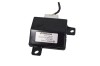 Unitate de control senzor de parcare PDC SSANGYONG RODIUS II 2018 OEM: 86620-21100 | 22750134