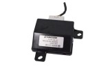 SSANGYONG RODIUS II 2018 OEM: 86620-21100 SKU: 22750134