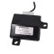Unitate de control senzor de parcare PDC SSANGYONG RODIUS II 2018 OEM: 86620-21100 | 22750134