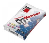 Adeziv flexibil superior alb Baumit Baumacol FlexMarmor 25 KG