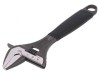 Cheie Franceza Ajustabila BAHCO ERGO 9031, 218mm, Deschidere 38mm