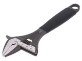 Cheie franceză 218mm ERGO 9031