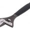 Cheie franceză 218mm ERGO 9031