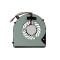 Cooler laptop Toshiba Satellite C50-A, C50D-A, C50DT-A, C50T-A, C55-A