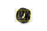LuK 500 1430 10 Rulment de presiune