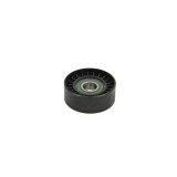 Rola Intinzator curea CITROEN C4 cupe LA BTA E2C0011BTA