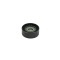 Rola Intinzator curea PEUGEOT 307 CC 3B BTA E2C0011BTA