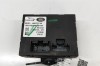 Unitate de control haion JAGUAR F-PACE X761 2022 OEM: MK83-14B673-AA | 31656356