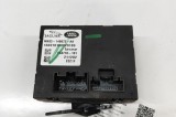 Unitate de control haion JAGUAR F-PACE X761 2022 OEM: MK83-14B673-AA | 31656356