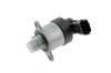 Supapa Regulator Presiune Combustibil NTY Renault Laguna 3, Trafic, Opel Vivaro, Nissan Qashqai, X-Trail 2.0dci