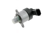 Supapa control presiune Renault Laguna 3 2.0dci 2007-, Trafic 2.0dci 2006-, Opel Vivaro 2.0cdti 2006-, Nissan Qashqai 2.0dci 2007-, X-Trail T31 2.0dc