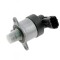 Supapa control presiune Renault Laguna 3 2.0dci 2007-, Trafic 2.0dci 2006-, Opel Vivaro 2.0cdti 2006-, Nissan Qashqai 2.0dci 2007-, X-Trail T31 2.0dc