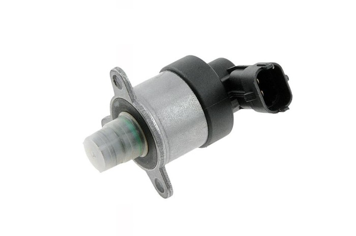 Supapa control presiune Renault Laguna 3 2.0dci 2007-, Trafic 2.0dci 2006-, Opel Vivaro 2.0cdti 2006-, Nissan Qashqai 2.0dci 2007-, X-Trail T31 2.0dc