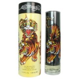Christian Audigier, Ed Hardy, Apă de toaletă, Bărbați, 100 ml