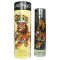 Christian Audigier, Ed Hardy, Apă de toaletă, Bărbați, 100 ml