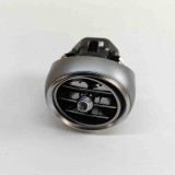 Gura de ventilație planșa de bord MERCEDES-BENZ C Cabrio A205 2017 OEM: A2058304300 32695641