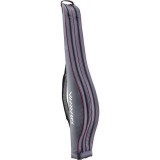 HUSA DAIWA PENTRU LANSETA CU MULINETA 2 POSTURI 128CM