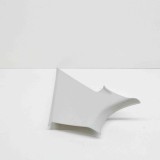 Ornament st&acirc;lp dreapta SKODA OCTAVIA III 5E3 2018 OEM: Hatchback | 14559669