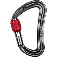 Carabinieră OC&Uacute;N Raven Screw anthracite/red