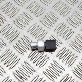 Senzor de presiune aer condiționat AUDI A3 Limousine 8VS, 8VM 2018 OEM: 82CP68-01,5Q0959126A | 13792337