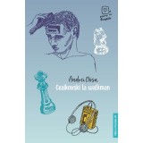 Ceaikovski la walkman (Prima dragoste) - Andrei Dosa