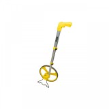 Roata de masurat cu contor Stanley, 10.000 m