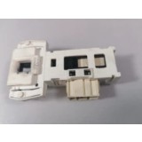 Presostat masina de spalat Candy C105