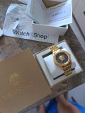 Ceas Versace Palazzo Empire Ediție limitata, nou, factura