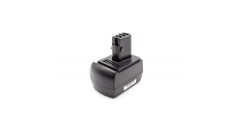 VHBW Baterie pentru scule electrice Metabo 6.25471 - 1500 mAh, 9.6 V, NiMH