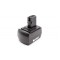 VHBW Baterie pentru scule electrice Metabo 6.25471 - 1500 mAh, 9.6 V, NiMH