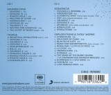 Planet Jarre | Jean-Michel Jarre, House, Columbia Records
