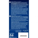 CONTROL - DUO NATURA 2-1 CONSERVANT + GEL 6 UNITĂȚI