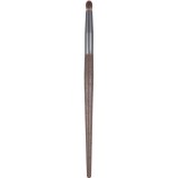 Pensula pentru farduri de pleoape Make Coffee Up 04 Top Choice 39379, 16 cm