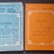 LIMBA SI LITERATURA ROMANA Manual clasa a IX-a + a X-a - Anghelescu, Leahu