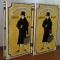 Charles Dickens - Nicholas Nickleby (2 volume)