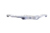 Suport aripa st&acirc;nga față PORSCHE 911 991 2013 OEM: 99150234700 26547719