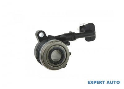 Cilindru ambreiaj hidraulic Nissan Qashqai (2007-&amp;gt;)[J10,NJ10,JJ10E] #1 foto