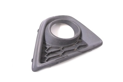 Grila st&amp;acirc;nga față MAZDA CX-5 KE, GH 2013 OEM: KD53-50C21 11730181 foto