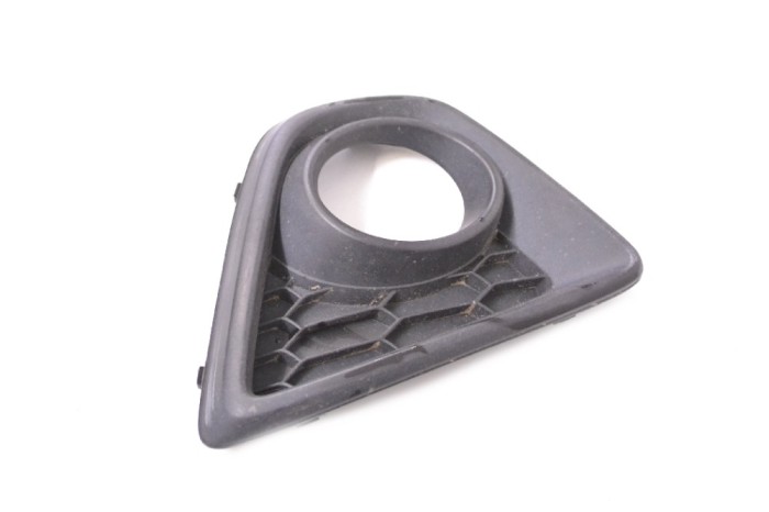 Grila st&acirc;nga față MAZDA CX-5 KE, GH 2013 OEM: KD53-50C21 11730181