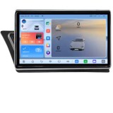 Navigatie dedicata Audi Q5 MMI3G Low High 8 Core 2.2 Ghz 8+128 Qled 1K ADAS 4G LTE GPS EDT-E409V3 CarStore Technology