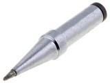 V&acirc;rf tip şurubelniţă 0,8x0,4mm pentru ciocan de lipit