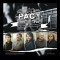 Pact feat Leo Iorga and Adi Ordean Numarul Unu digi