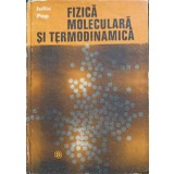 FIZICA MOLECULARA SI TERMODINAMICA-IULIU POP-224968