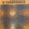 FIZICA MOLECULARA SI TERMODINAMICA-IULIU POP-224968