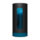 Masturbator Lelo F1S V3 XL Teal