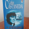 Carlos Castaneda, Al doilea cerc de putere